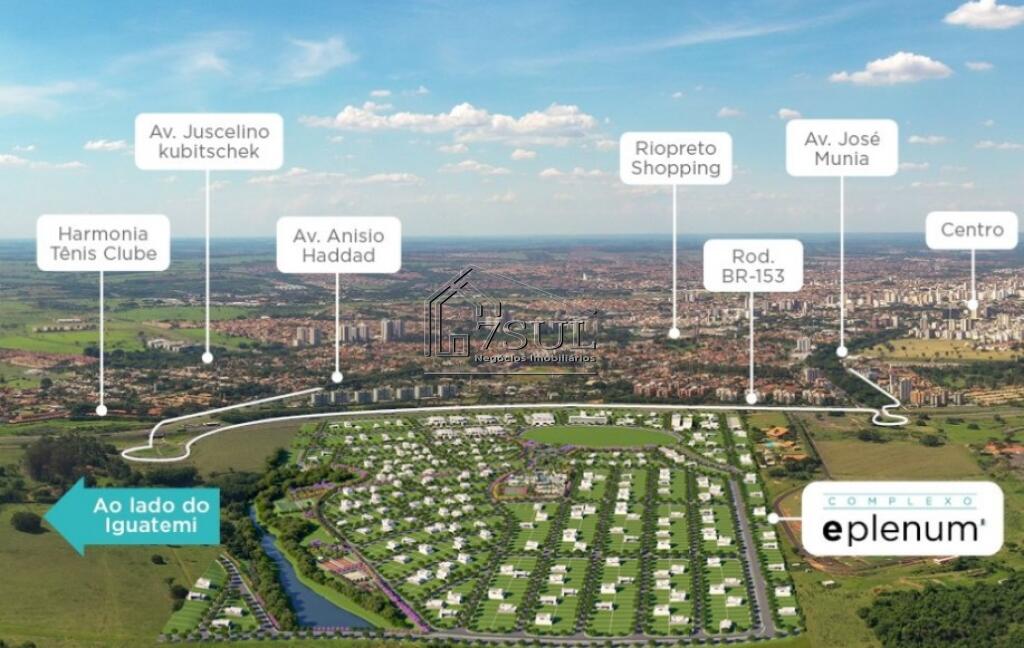 Terreno, 200 m² - Foto 2