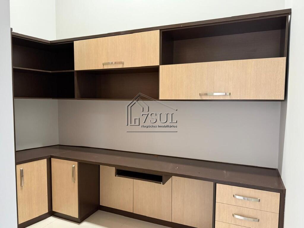 Casa, 4 quartos, 338 m² - Foto 3