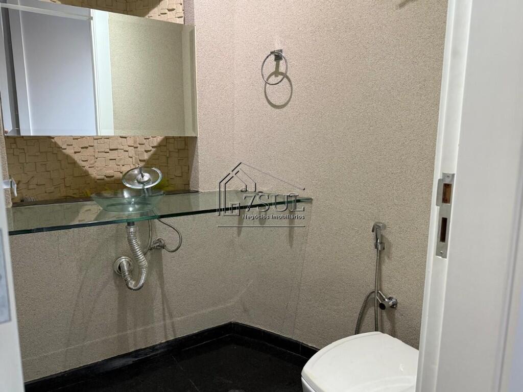 Casa, 4 quartos, 338 m² - Foto 4