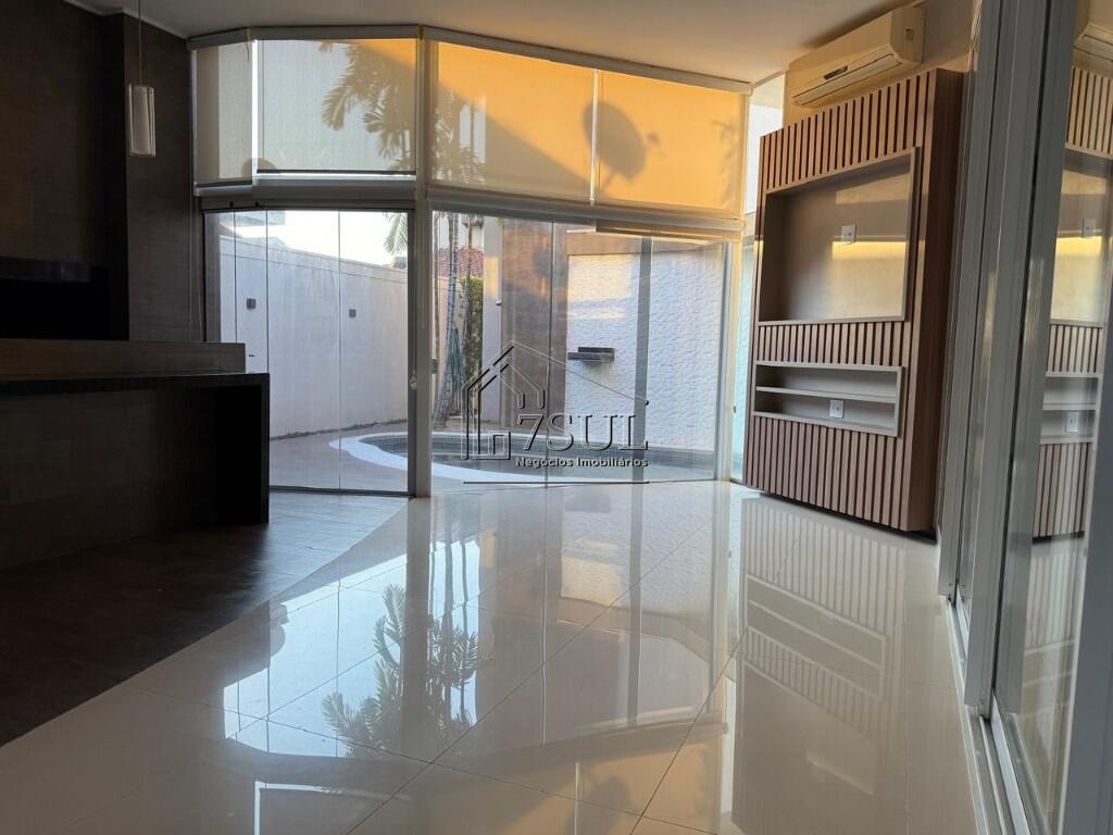 Casa, 4 quartos, 338 m² - Foto 5