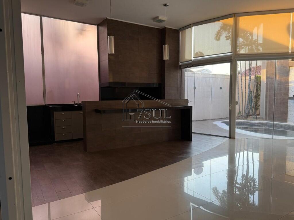 Casa, 4 quartos, 338 m² - Foto 6