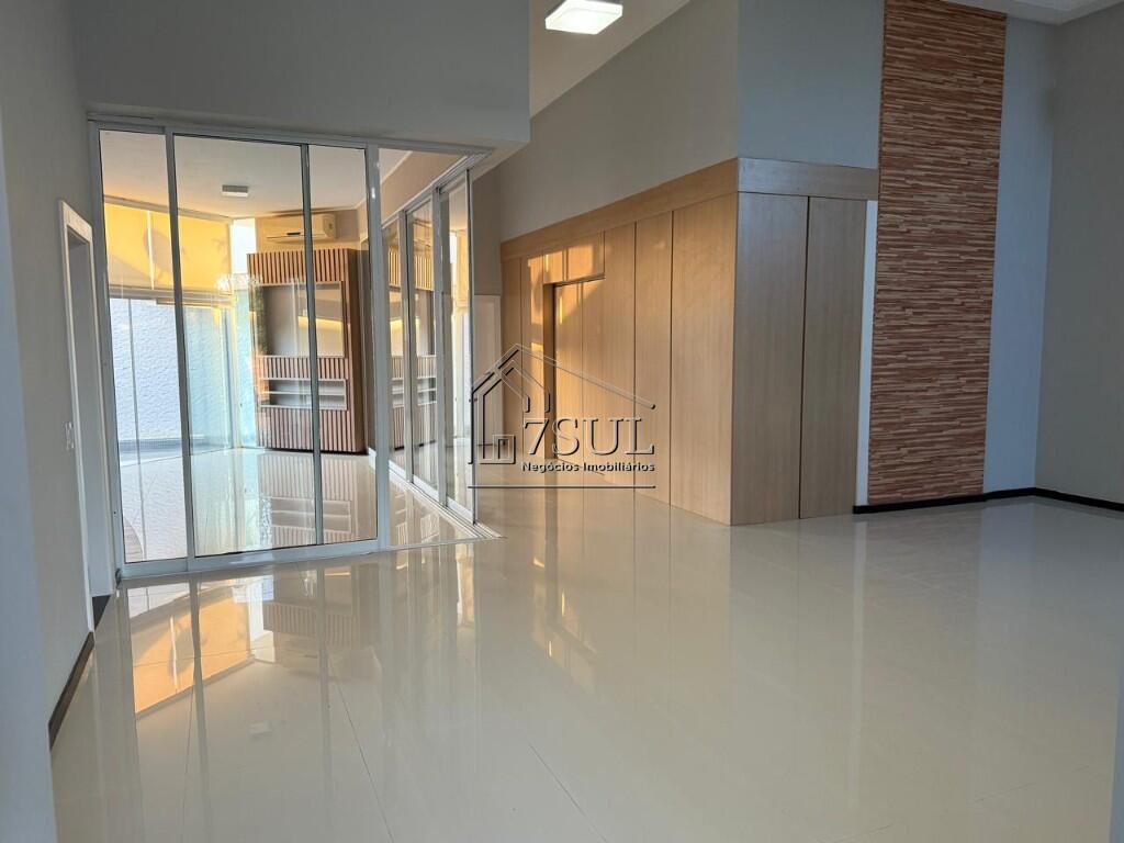 Casa, 4 quartos, 338 m² - Foto 7