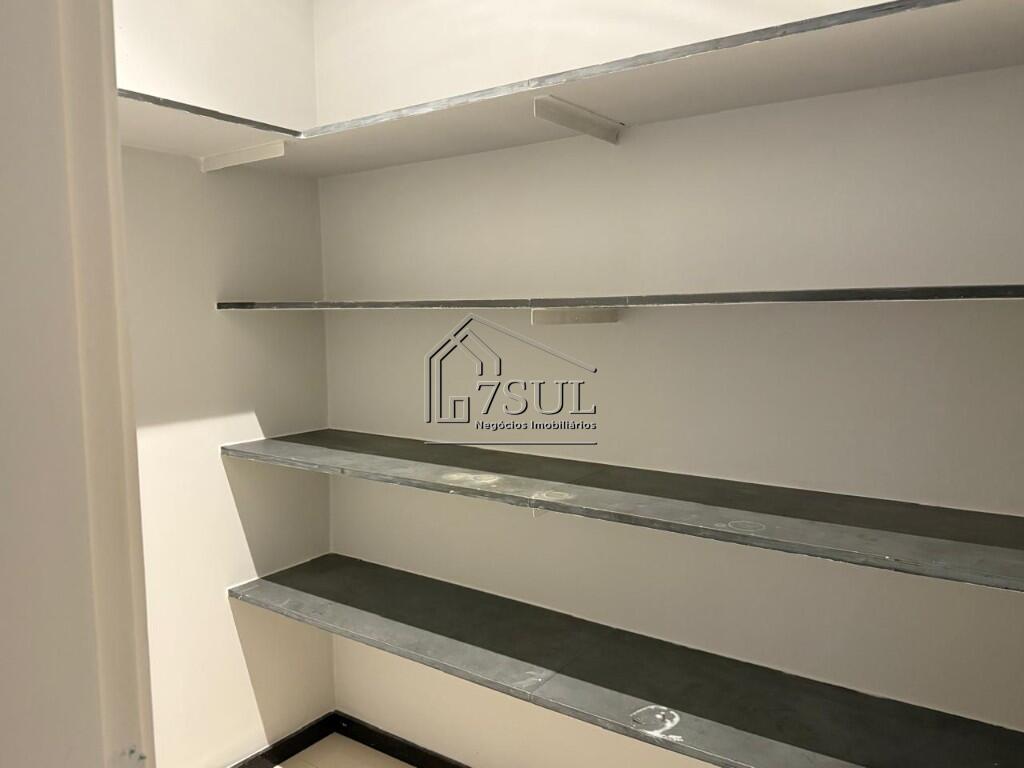 Casa, 4 quartos, 338 m² - Foto 8