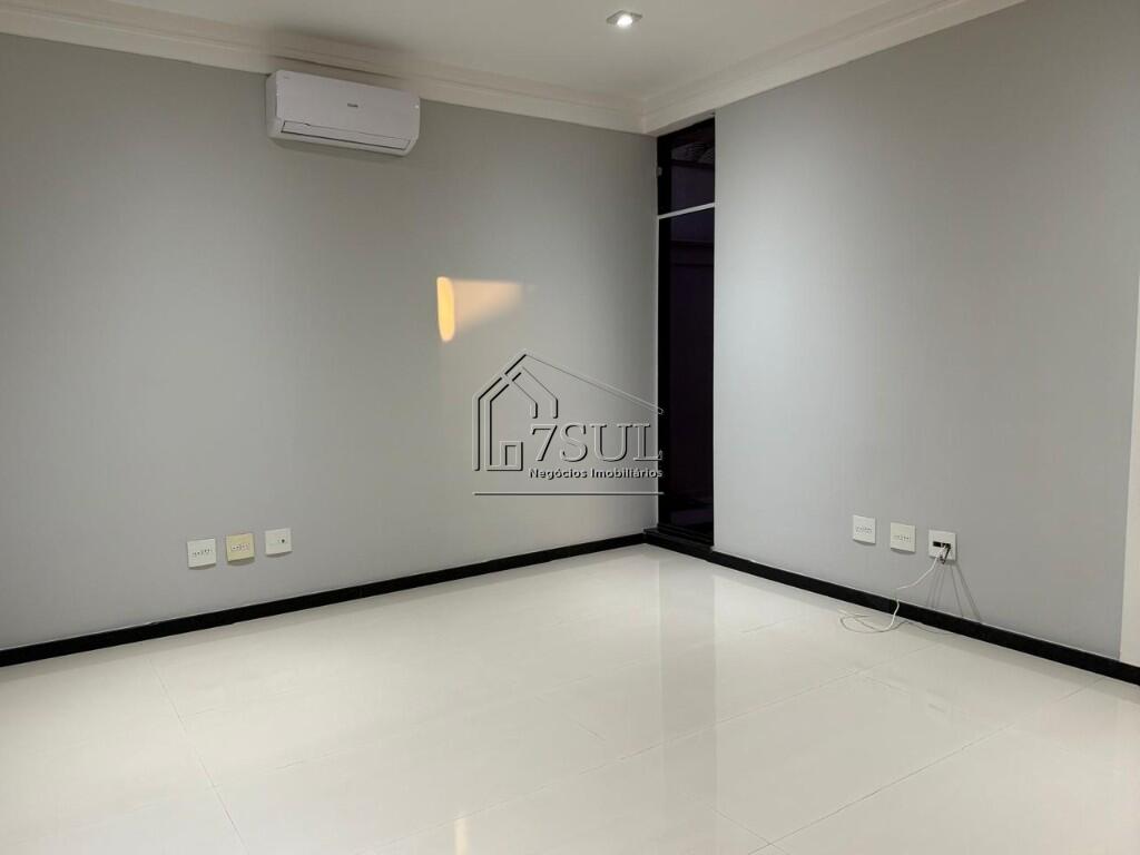 Casa, 4 quartos, 338 m² - Foto 10