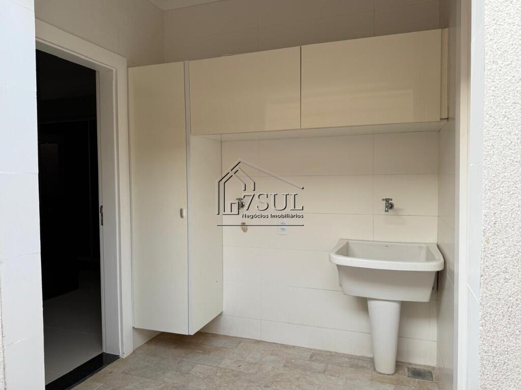 Casa, 4 quartos, 338 m² - Foto 11