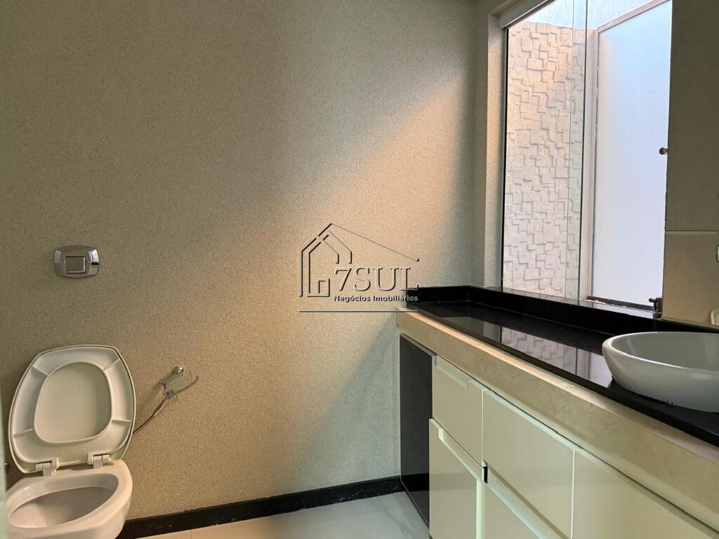 Casa, 4 quartos, 338 m² - Foto 14