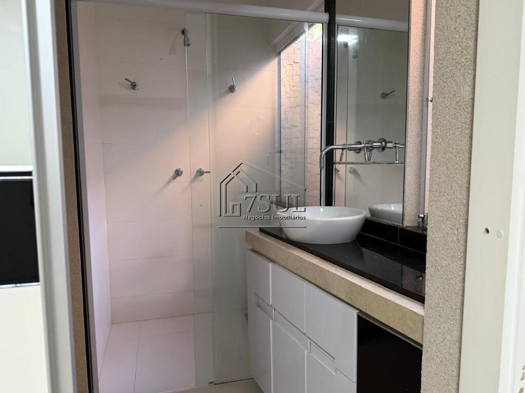 Casa, 4 quartos, 338 m² - Foto 15