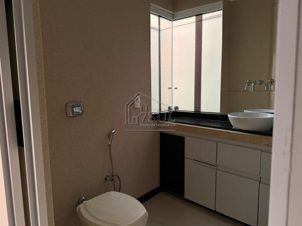 Casa, 4 quartos, 338 m² - Foto 16