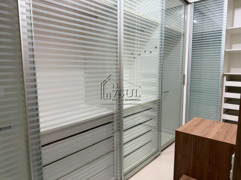 Casa, 4 quartos, 338 m² - Foto 18