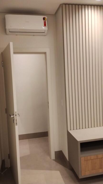 Casa, 4 quartos, 300 m² - Foto 3