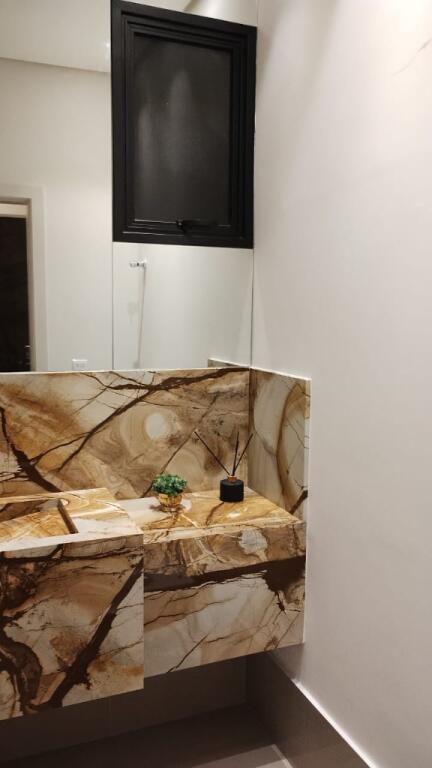 Casa, 4 quartos, 300 m² - Foto 5