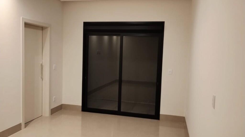 Casa, 4 quartos, 300 m² - Foto 16