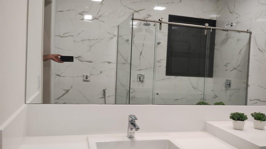 Casa, 4 quartos, 300 m² - Foto 12