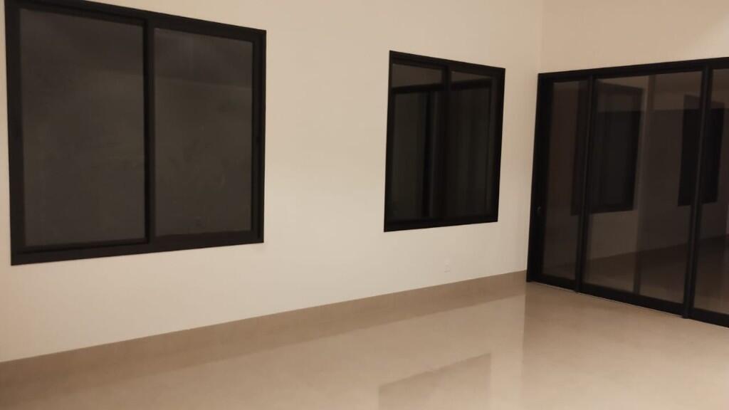 Casa, 4 quartos, 300 m² - Foto 13