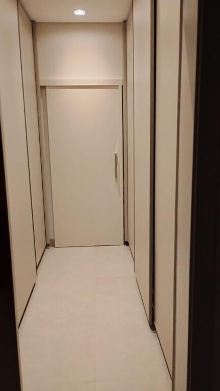 Casa, 4 quartos, 300 m² - Foto 14