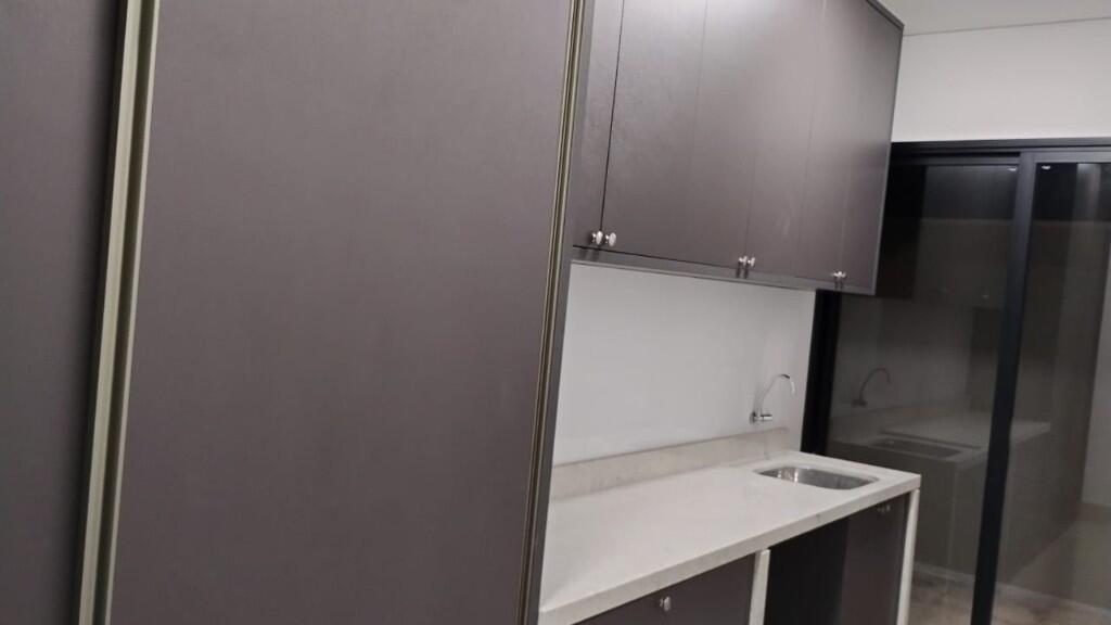 Casa, 4 quartos, 300 m² - Foto 17