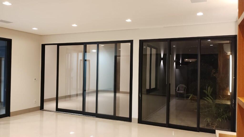Casa, 4 quartos, 300 m² - Foto 15