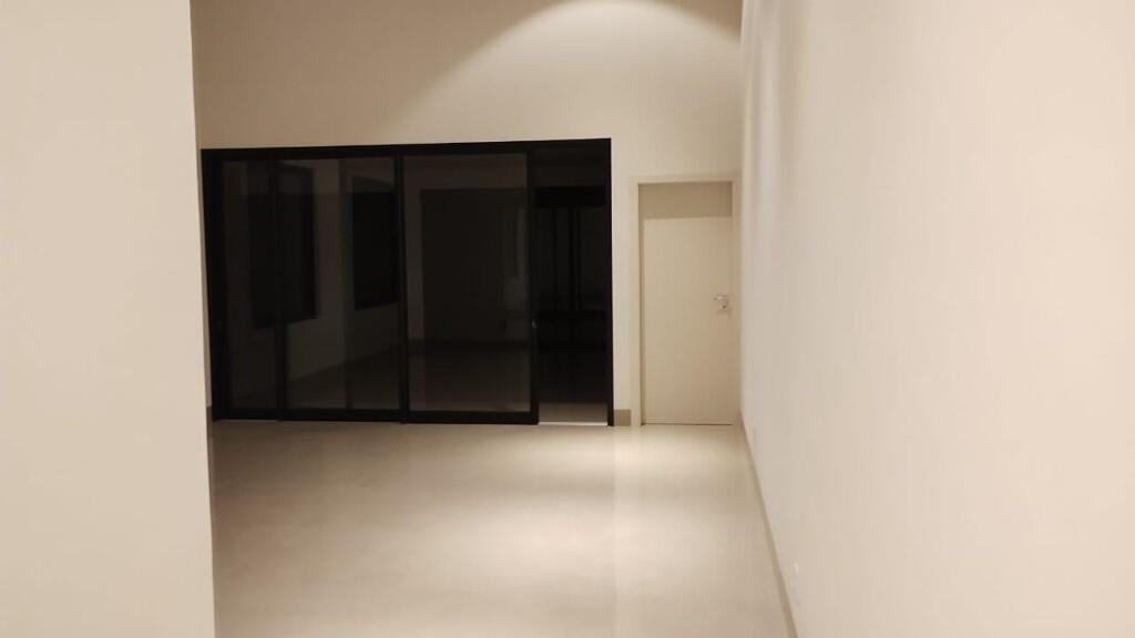 Casa, 4 quartos, 300 m² - Foto 18
