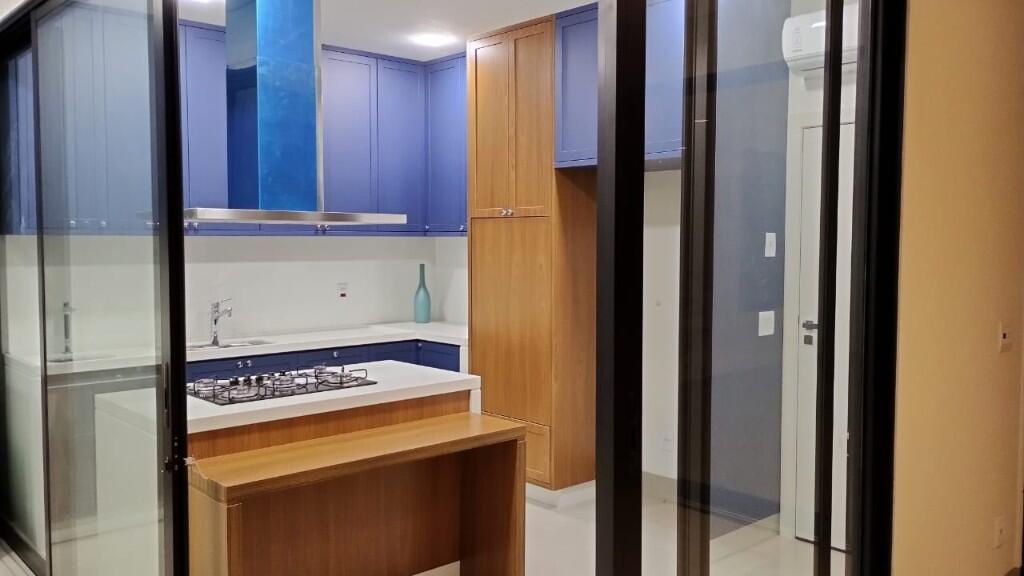 Casa, 4 quartos, 300 m² - Foto 8