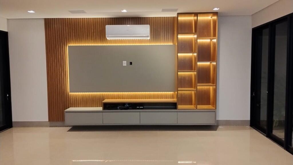 Casa, 4 quartos, 300 m² - Foto 7