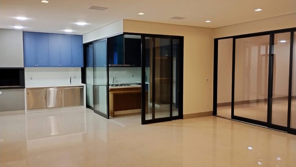 Casa, 4 quartos, 300 m² - Foto 10