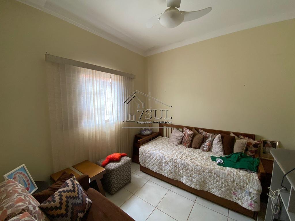 Casa, 3 quartos, 235 m² - Foto 14