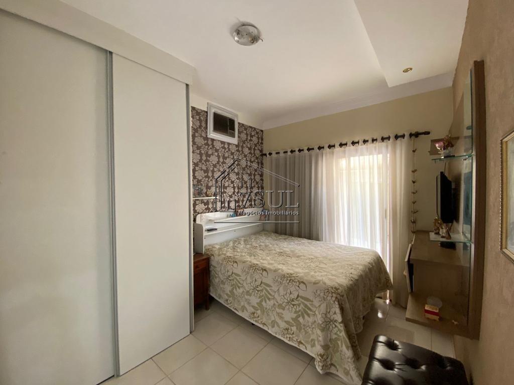 Casa, 3 quartos, 235 m² - Foto 13