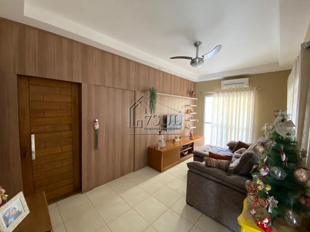 Casa, 3 quartos, 235 m² - Foto 12