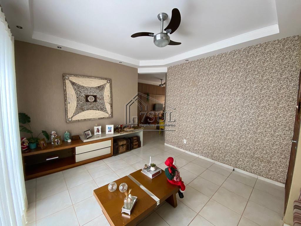 Casa, 3 quartos, 235 m² - Foto 11