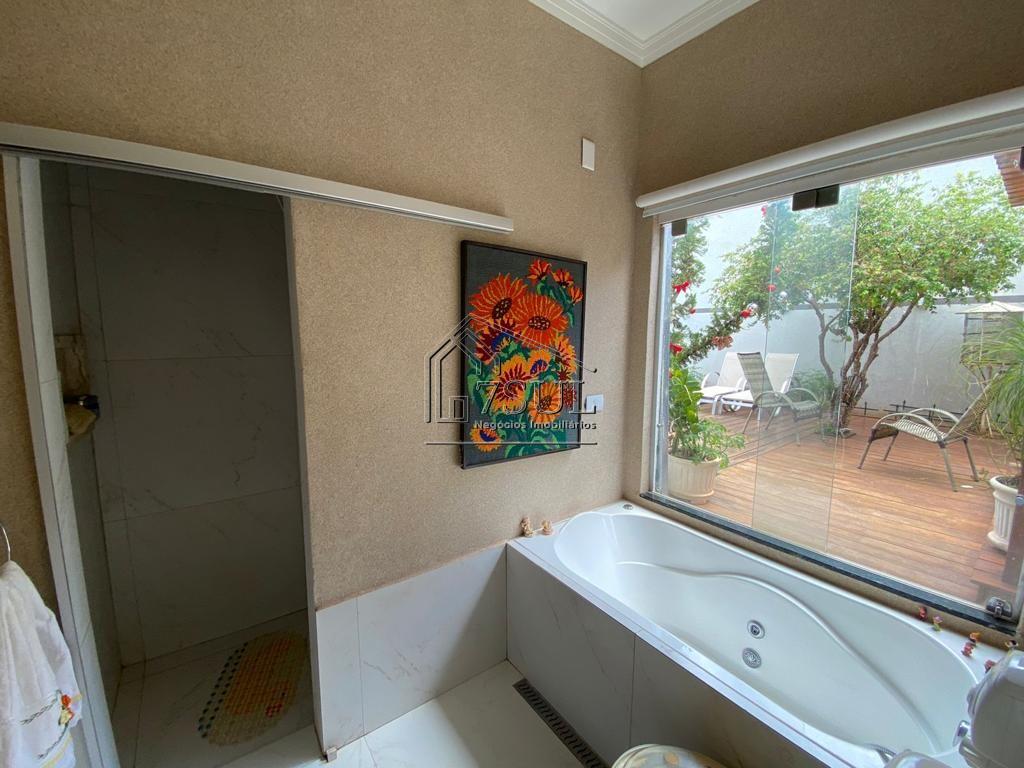 Casa, 3 quartos, 235 m² - Foto 9