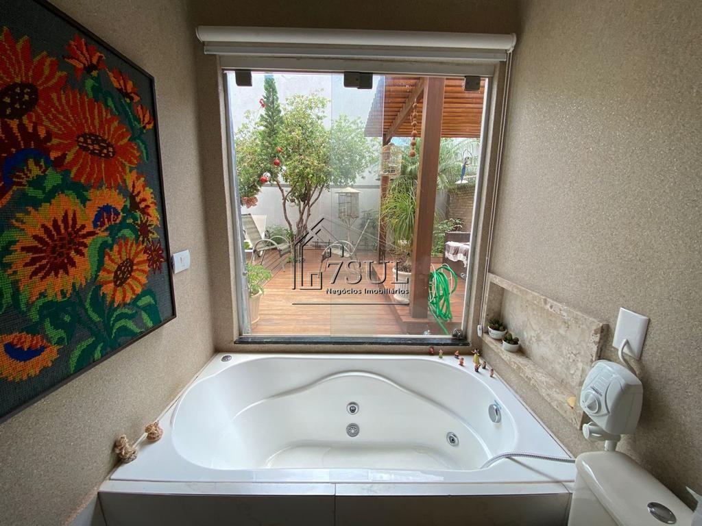 Casa, 3 quartos, 235 m² - Foto 6