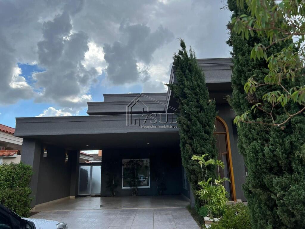 Casa, 3 quartos, 300 m² - Foto 3