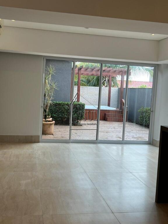 Casa, 3 quartos, 300 m² - Foto 4