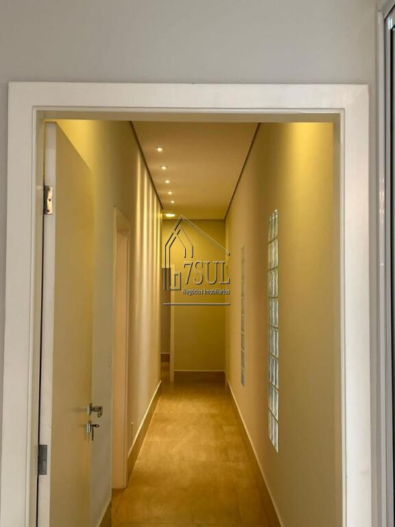 Casa, 3 quartos, 300 m² - Foto 6