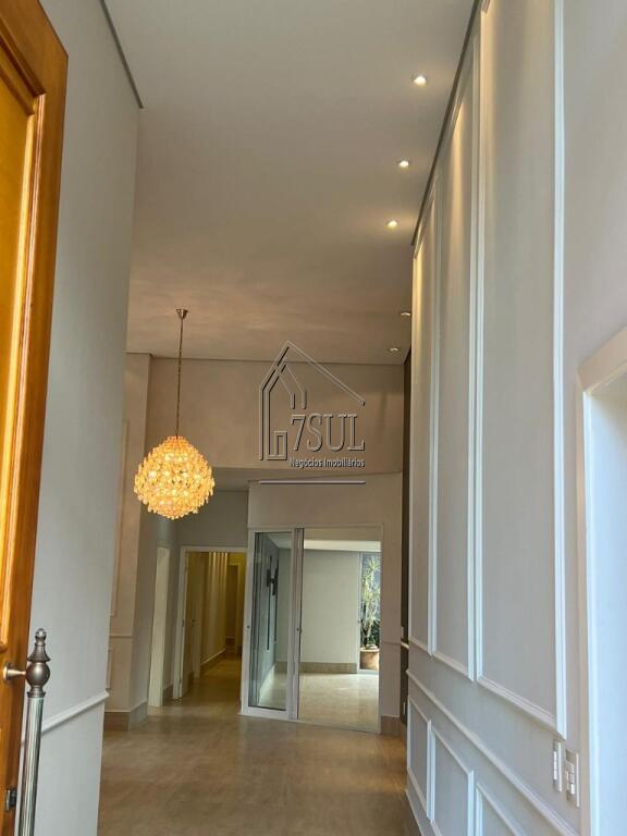 Casa, 3 quartos, 300 m² - Foto 8