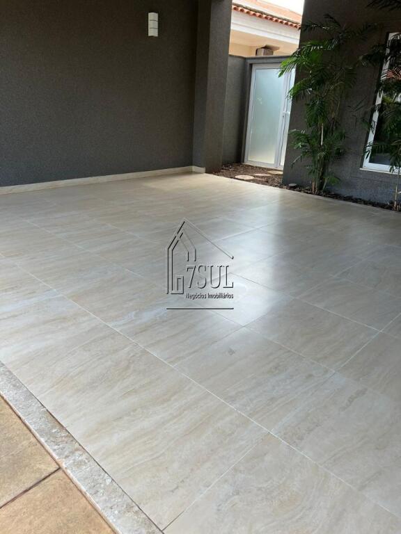 Casa, 3 quartos, 300 m² - Foto 9