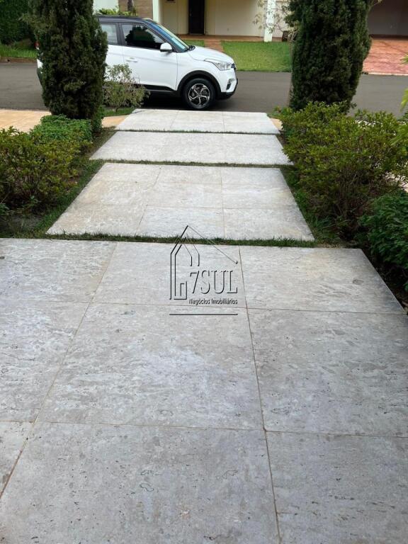 Casa, 3 quartos, 300 m² - Foto 10