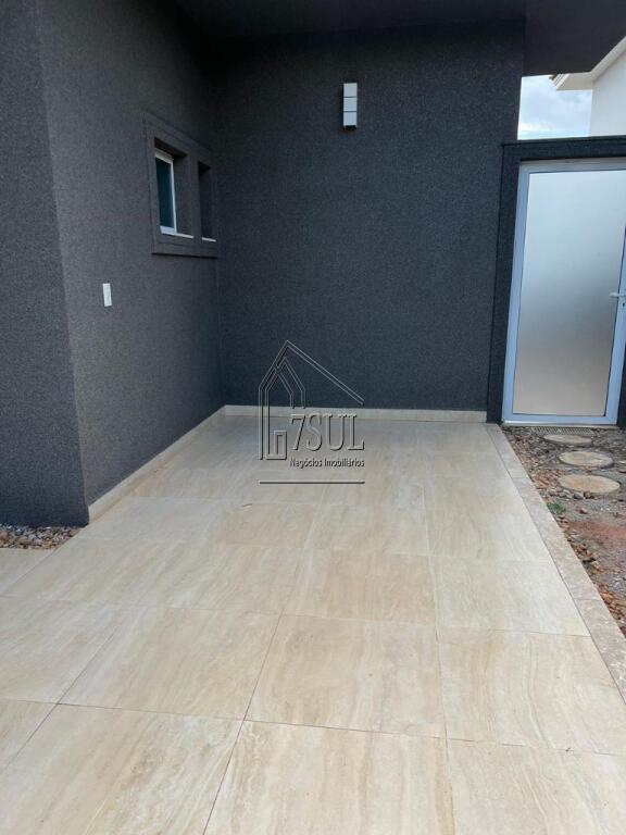 Casa, 3 quartos, 300 m² - Foto 11