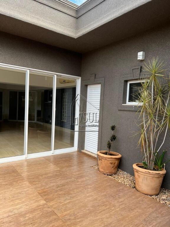 Casa, 3 quartos, 300 m² - Foto 13