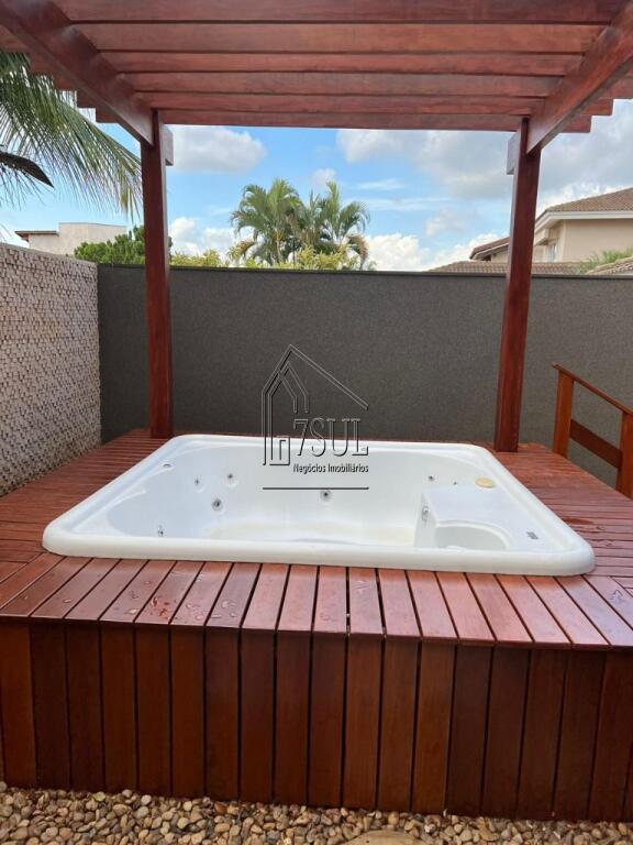Casa, 3 quartos, 300 m² - Foto 15