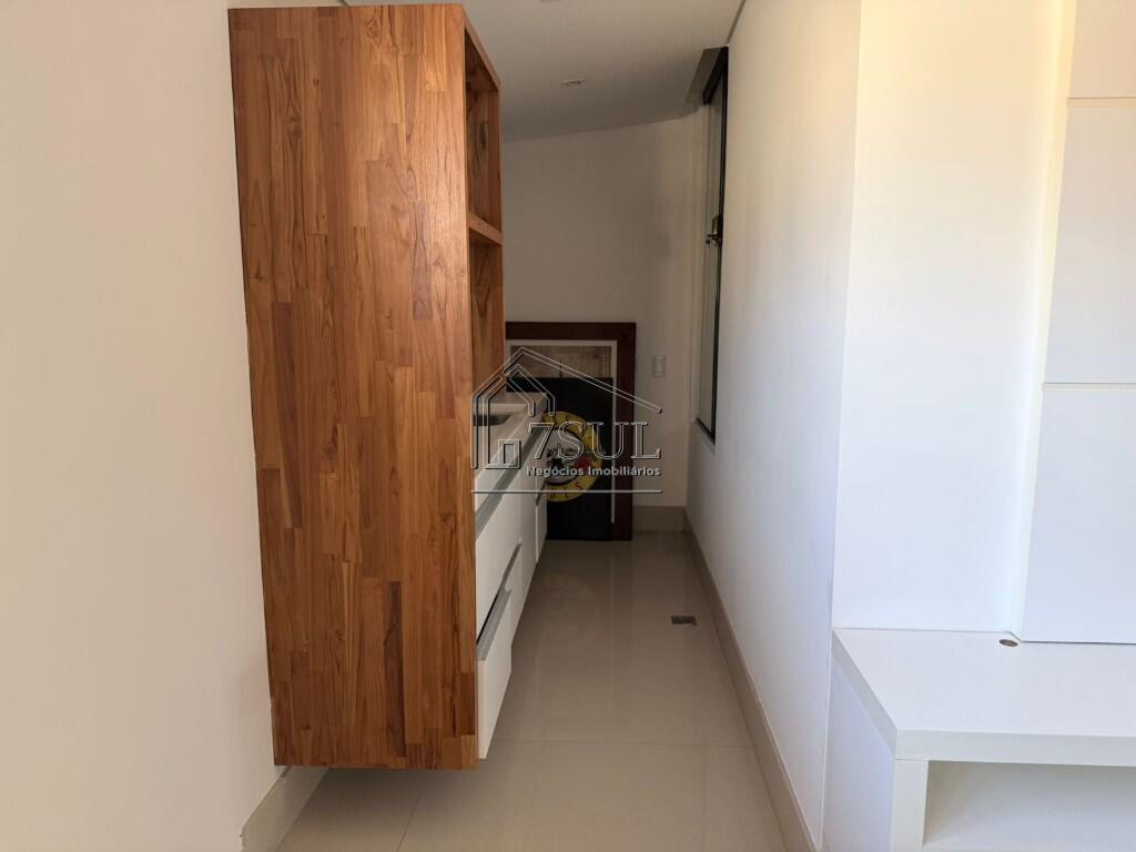 Casa, 3 quartos, 600 m² - Foto 26