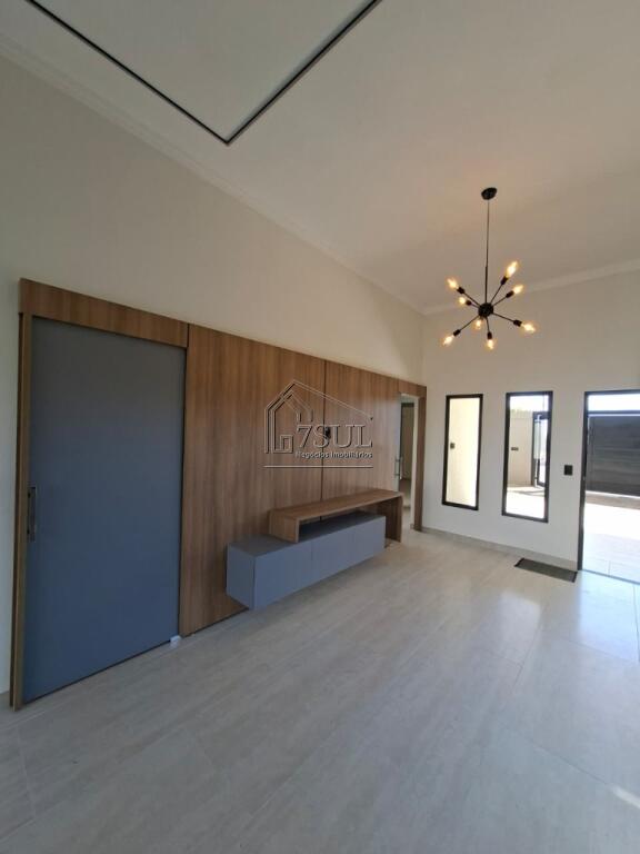 Casa, 3 quartos, 99 m² - Foto 3