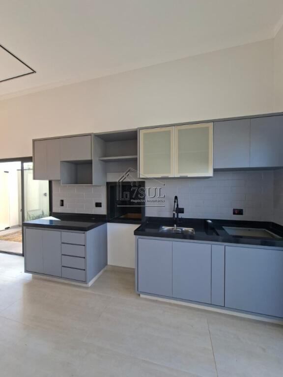Casa, 3 quartos, 99 m² - Foto 4