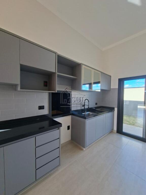 Casa, 3 quartos, 99 m² - Foto 5