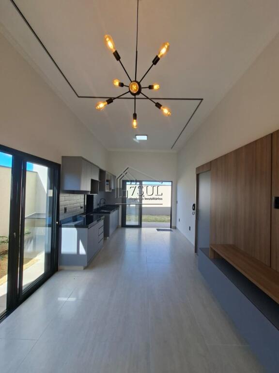 Casa, 3 quartos, 99 m² - Foto 6