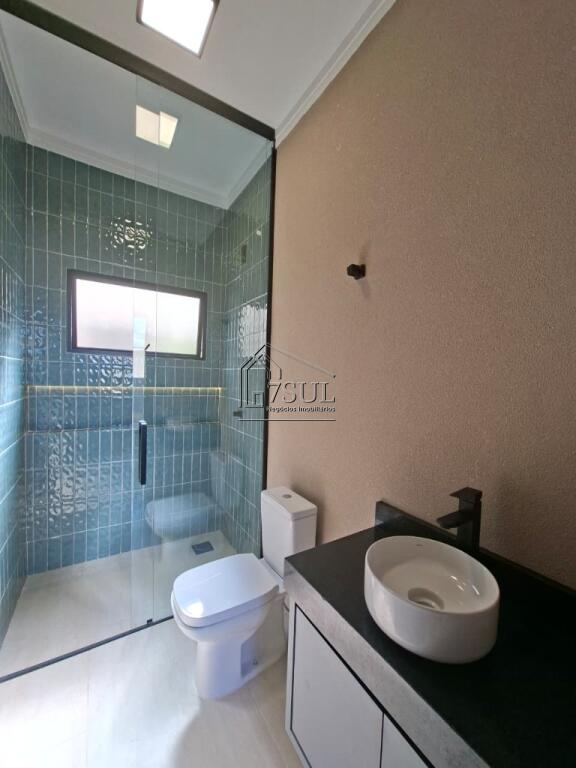Casa, 3 quartos, 99 m² - Foto 7
