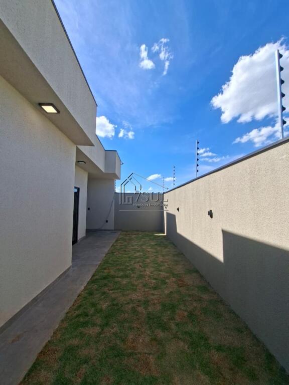Casa, 3 quartos, 99 m² - Foto 8
