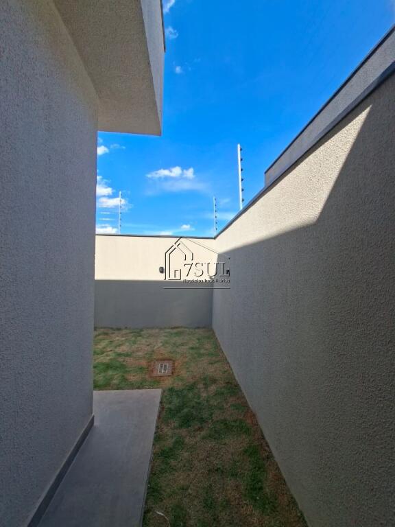 Casa, 3 quartos, 99 m² - Foto 9