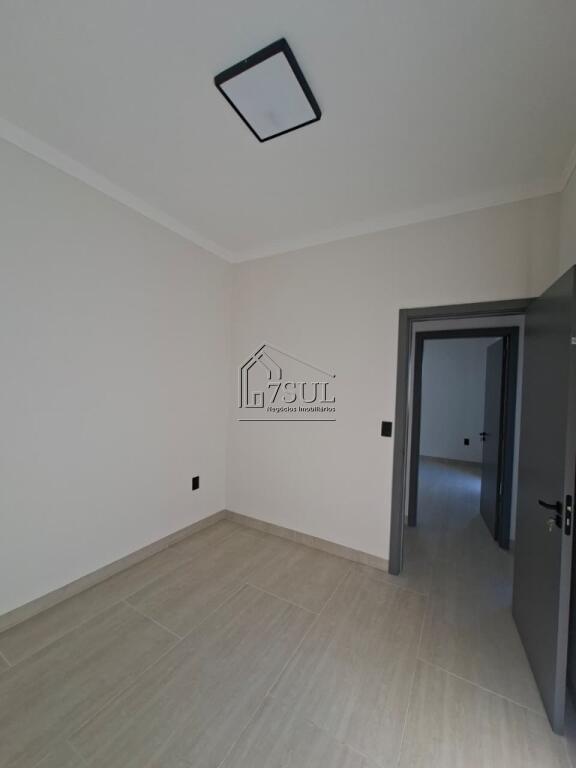 Casa, 3 quartos, 99 m² - Foto 10