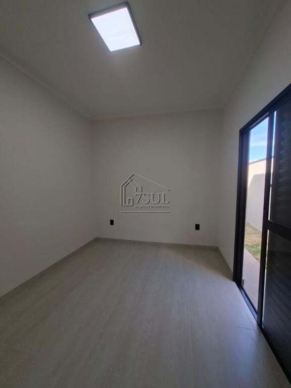 Casa, 3 quartos, 99 m² - Foto 11
